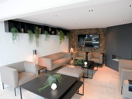 Arbejdsmiljø Green Key Viborg