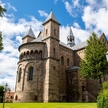 Viborg Domkirke