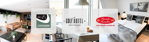 SKI - statens indkøbsaftale viborg