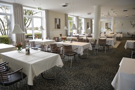 Mindesammenkomster Golf Hotel Viborg