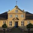 Skovgaard Museet